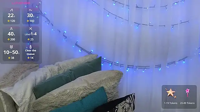 دردشة ninaa_fox الجنسية المباشرة