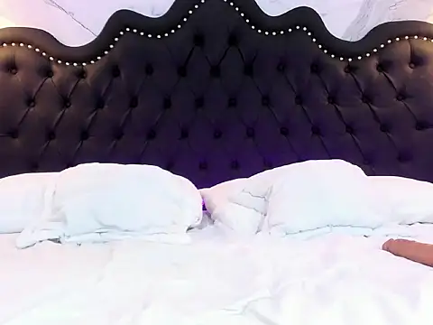Chat +18 de anna2809 ao vivo