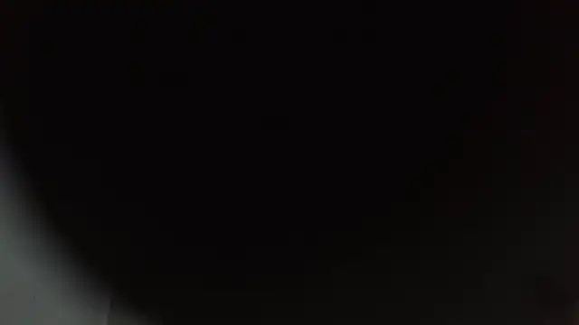 Chat +18 de Erzsi-Moon ao vivo