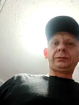 XXX chat uživo modela Tom4Womans