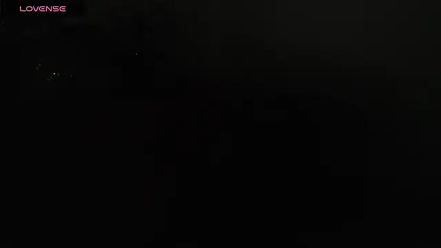 ruby_sky69 Chat XXX in diretta