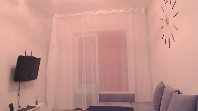 Fredd_Xanders XXX чат на живо
