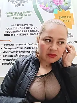 VANESSA__28 live XXX chat