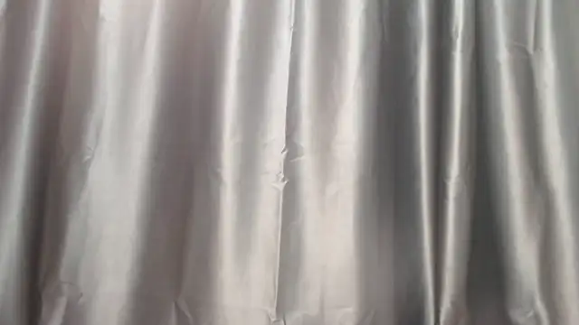 WEPUSSY23XX 即時 XXX 聊天