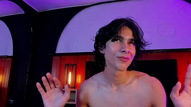 Cheys_Mast Chat XXX live