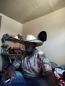 BBCountry1's Live XXX Chat