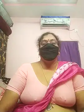 sarala_telugu 即時 XXX 聊天