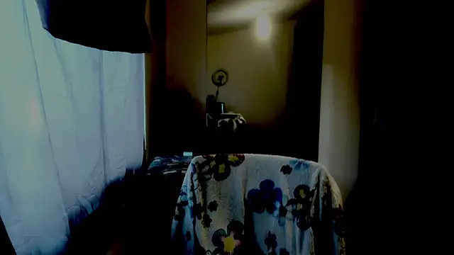 wishm3 Live XXX-Chat