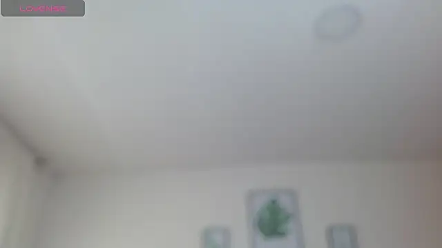 samanthachop's Live XXX Chat