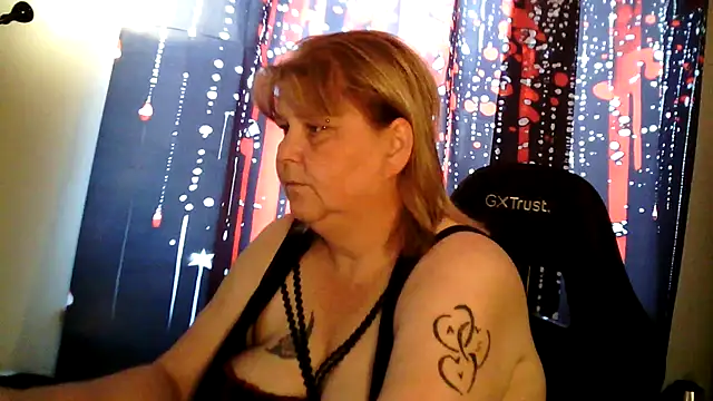 Chatroom XXX en direct de paulus52