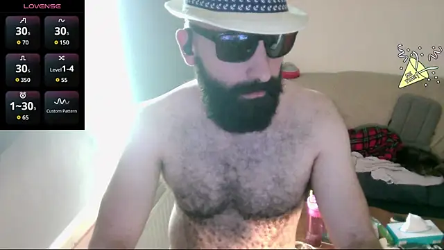 onanisme86 – Naživo XXX chat