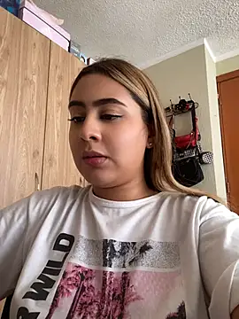 Miabonnett_ Chat XXX live