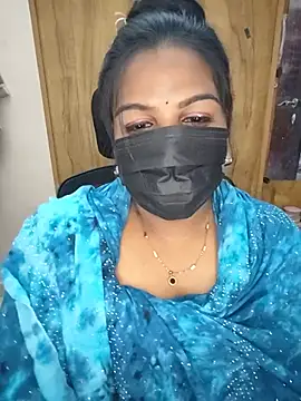 Tamil_Shara 라이브 XXX 채팅