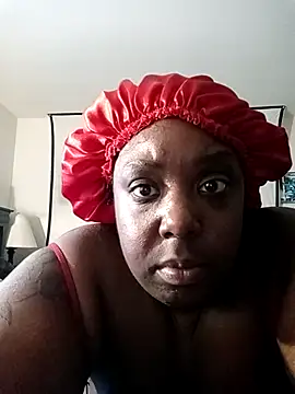 Babyboo3620's Live XXX Chat