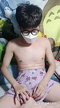 Cunny__ 라이브 XXX 채팅