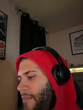 JJoker19 XXX чат на живо