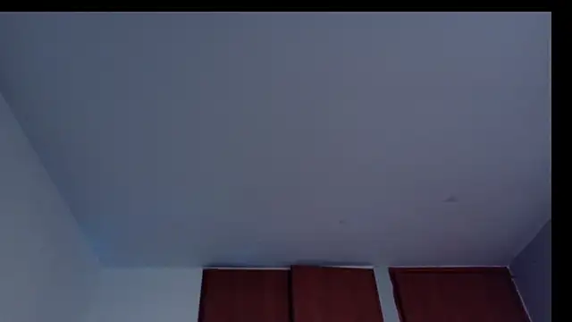 KittyJane's Live XXX Chat