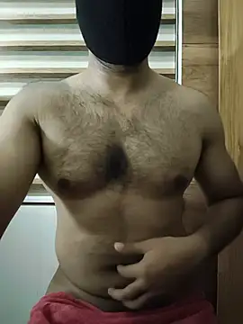 wild69fucker Live XXX Chat