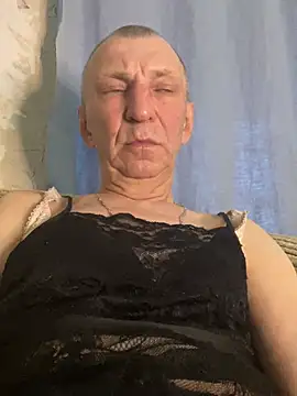 SHARP299 라이브 XXX 채팅