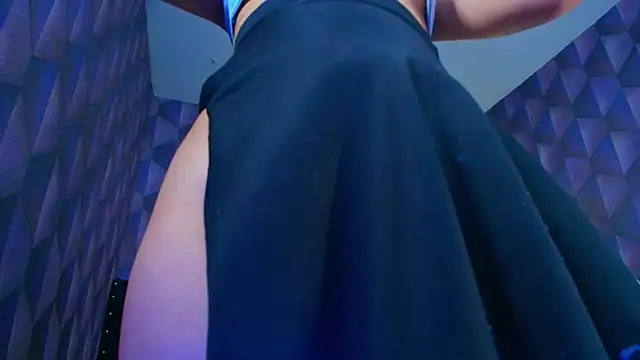 LiaHarryisのライブXXXチャット