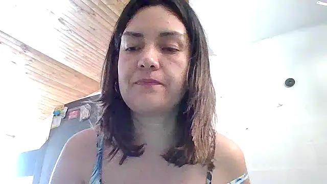 princessbella93 Obrolan Langsung XXX
