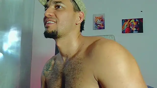Jeff_Kent2's Live XXX Chat