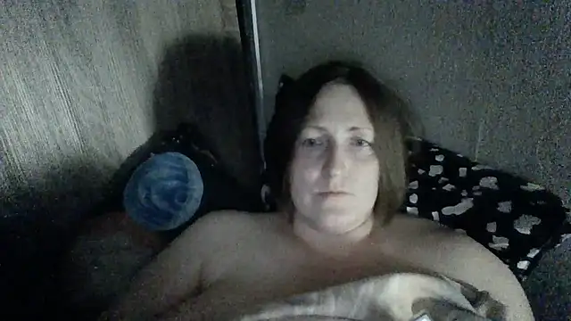 Živý XXX chat AllaSowinskaya