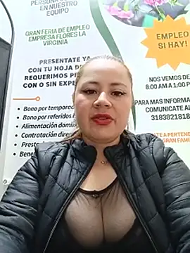 VANESSA__28 – Naživo XXX chat