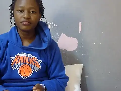 Petite_Ebony10's Live XXX Chat