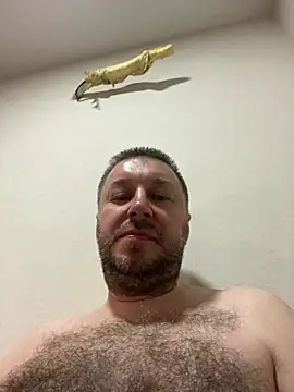 Онлайн чат XXX DorianJeday
