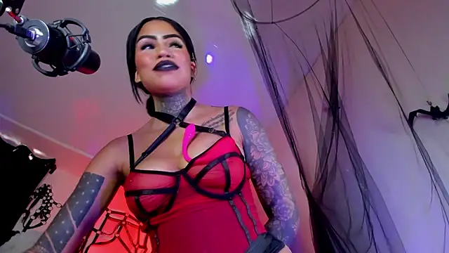 دردشة deborah_tatto الجنسية المباشرة