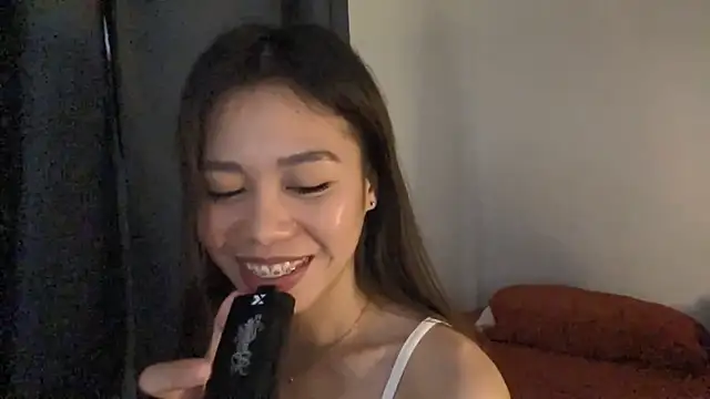 Caddylillac Live XXX-Chat