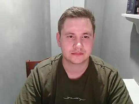 Онлайн чат XXX Max_Marlyn