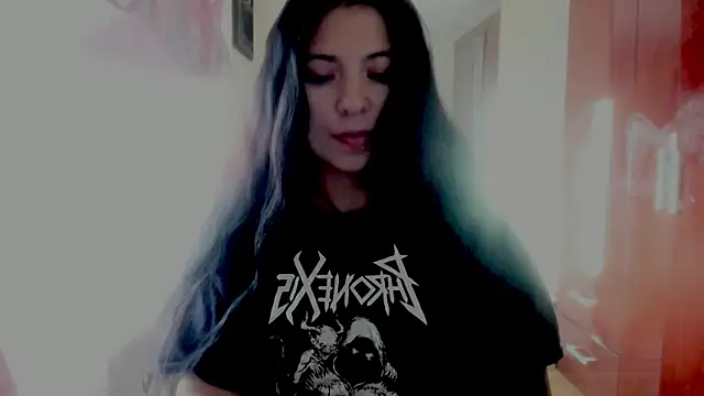 wishm3 라이브 XXX 채팅