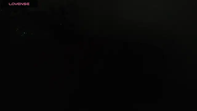 ruby_sky69's Live XXX Chat
