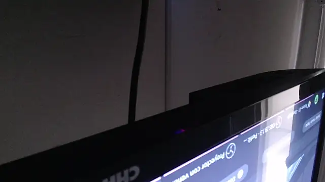 Mia_Hiills 现场XXX聊天