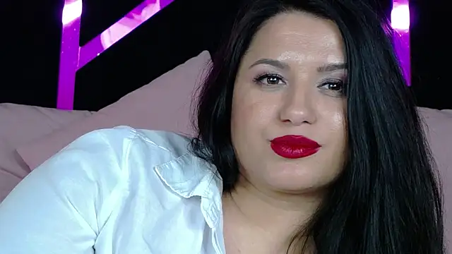 EssenaMonroe Live XXX-chat