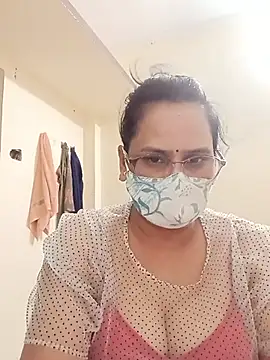 Payal-bhabhi07 即時 XXX 聊天