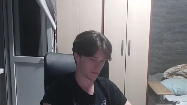 arthur___king Live XXX Chat