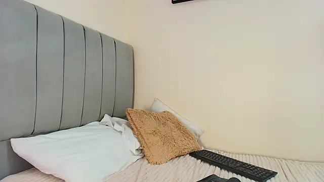 Czat XXX na żywo – mary_cute9