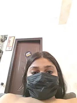 Anchal-8798 라이브 XXX 채팅