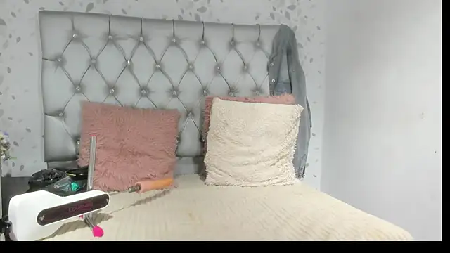 brenda_sofia69: онлайн-секс-чат