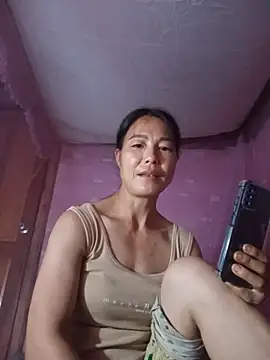 Lily-ly's Live XXX Chat