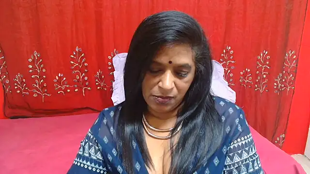 INDIANFUSION 라이브 XXX 채팅