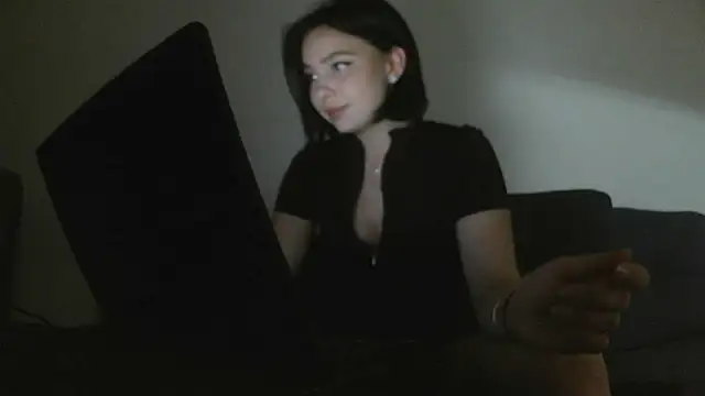 Chat XXX en directo de Saviraaa