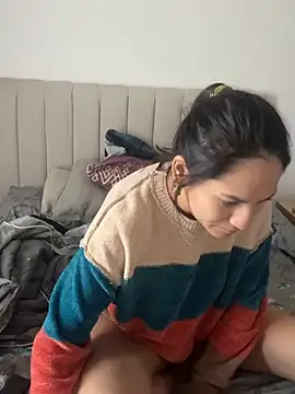 Chat XXX en directo de DobleDosisOk