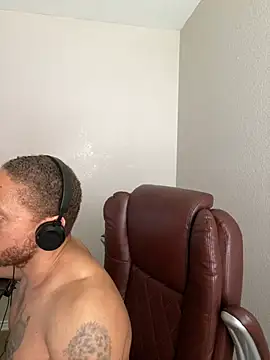 Онлайн чат XXX Fathero1time