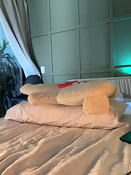 curchez_ live XXX chat