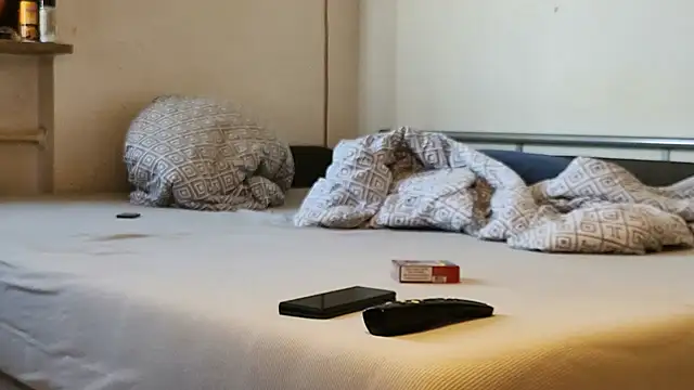 Alphapimmelchen Live XXX-chat