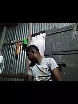 Chat XXX Live Prince_of_Bangladesh